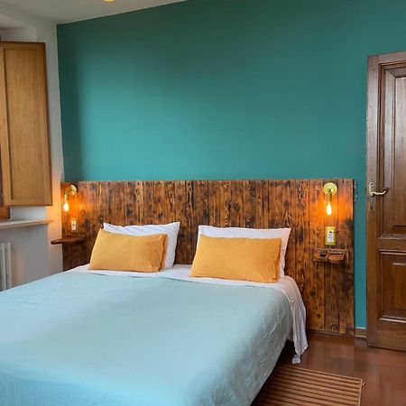 Dolce Vita Assisi Flat Two Bedrooms Two Bathrooms Exteriör bild