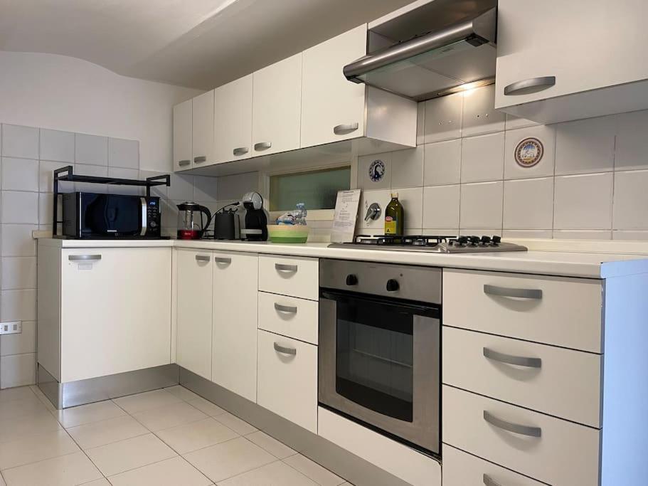 Dolce Vita Assisi Flat Two Bedrooms Two Bathrooms Exteriör bild