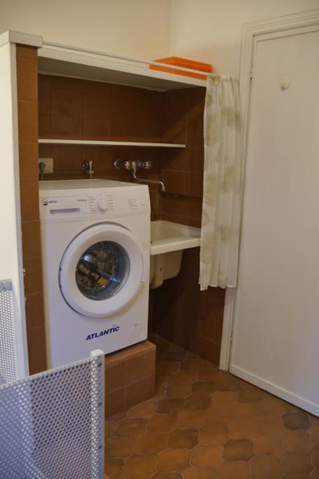 Dolce Vita Assisi Flat Two Bedrooms Two Bathrooms Exteriör bild