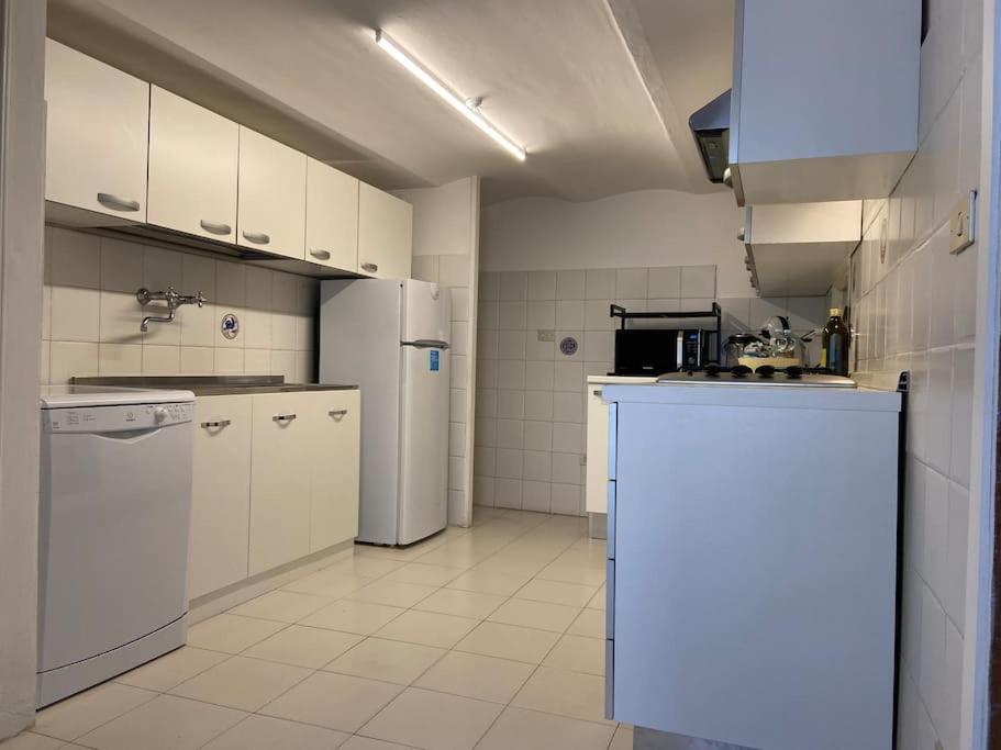 Dolce Vita Assisi Flat Two Bedrooms Two Bathrooms Exteriör bild