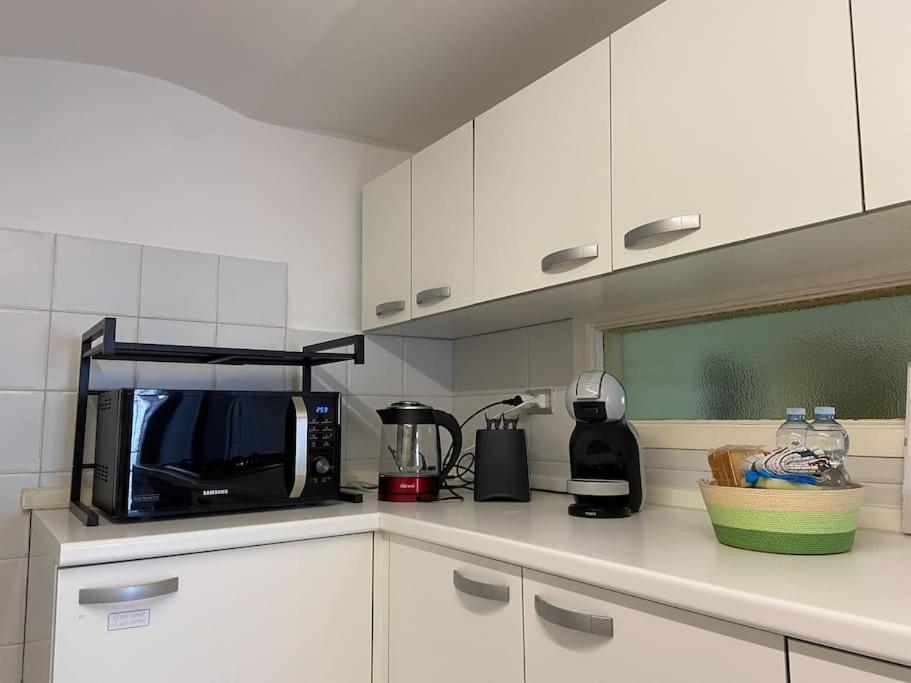 Dolce Vita Assisi Flat Two Bedrooms Two Bathrooms Exteriör bild