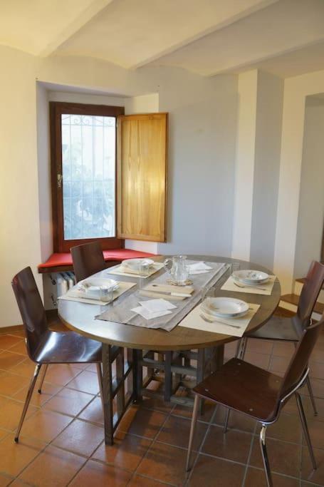 Dolce Vita Assisi Flat Two Bedrooms Two Bathrooms Exteriör bild